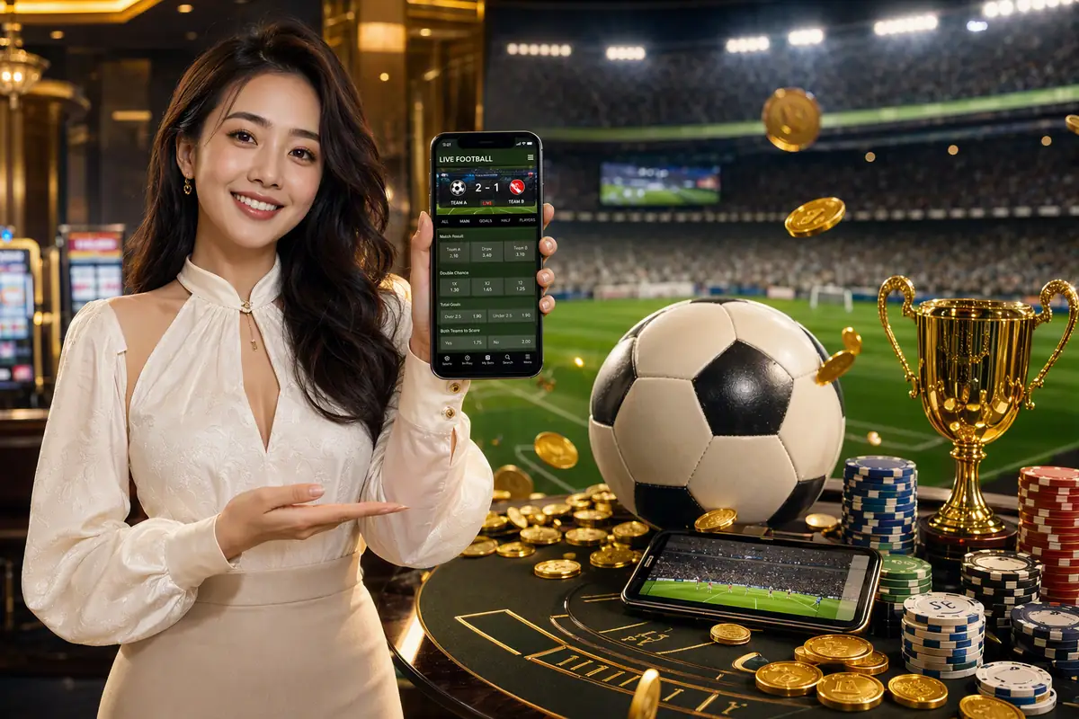 hp999 VIP প্রোগ্রাম ক্যাশব্যাক সুবিধা